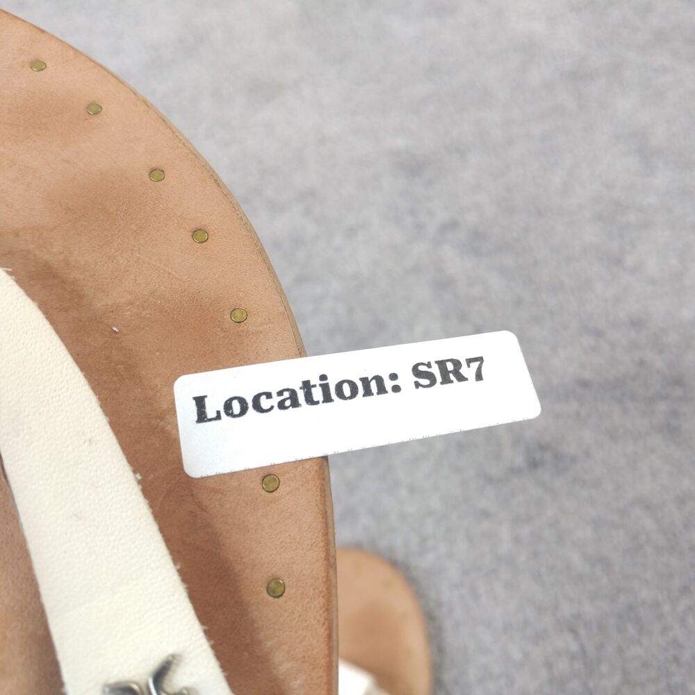 frye azalea flip flop