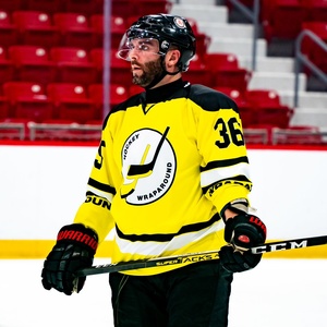 NHellis89