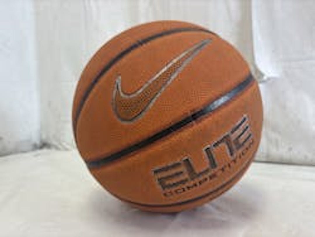 nike elite basketball amazon