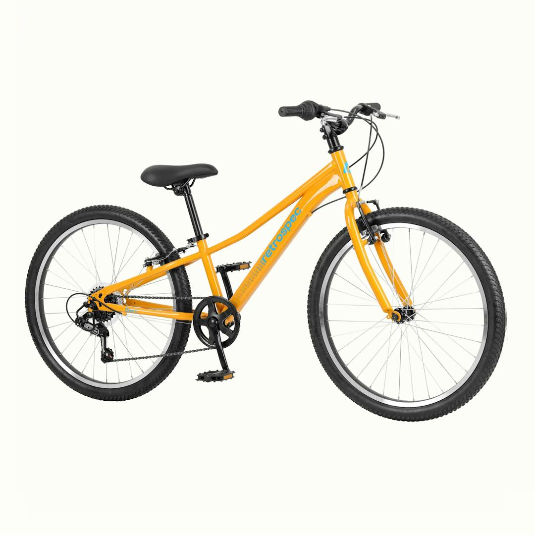 Kids Bike Diamondback Wheelie Bike Diamondback Bike Kids' Bike