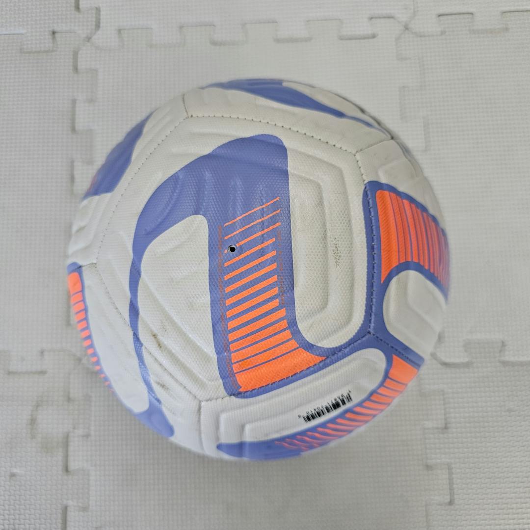 aerowsculpt ball