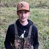 JJaxon77