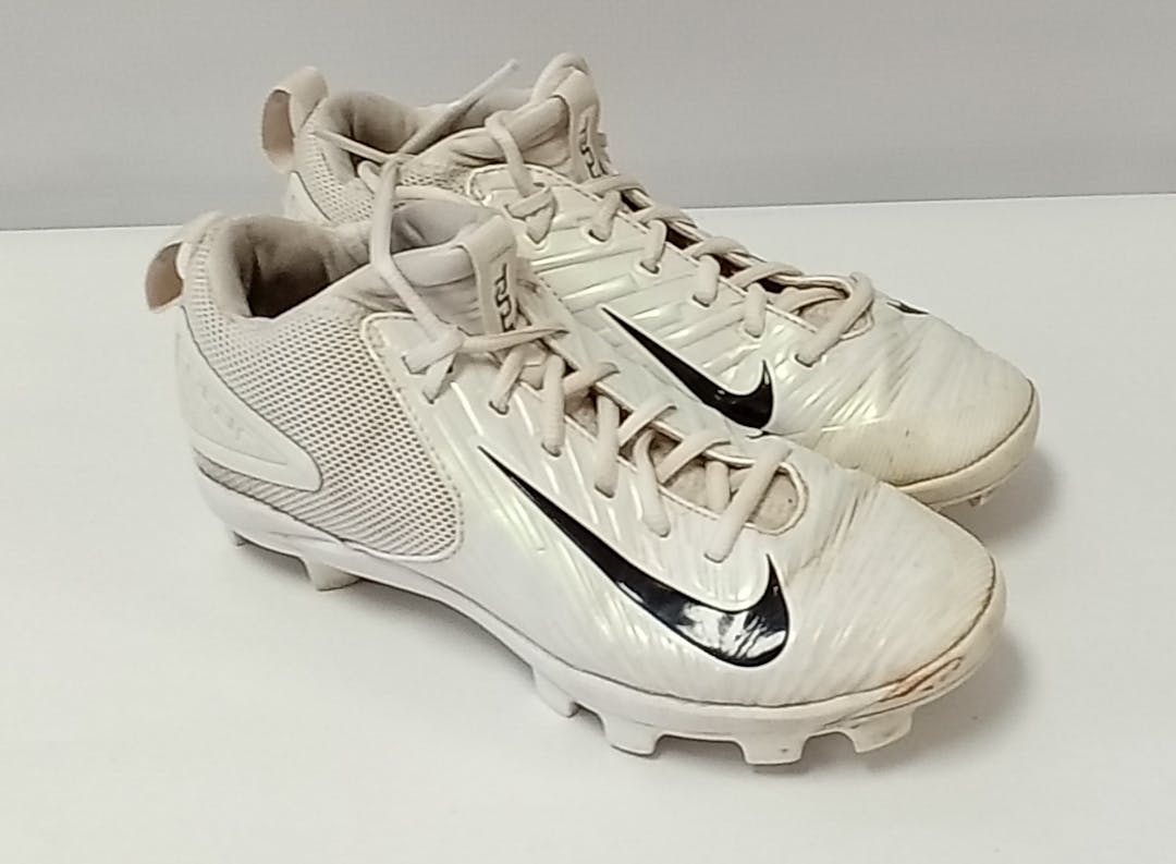 nike fastflex baseball