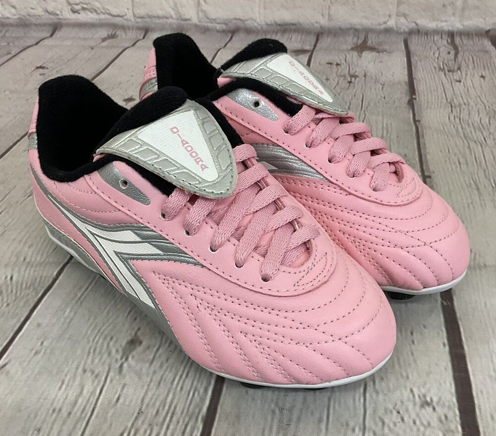 diadora furia 24