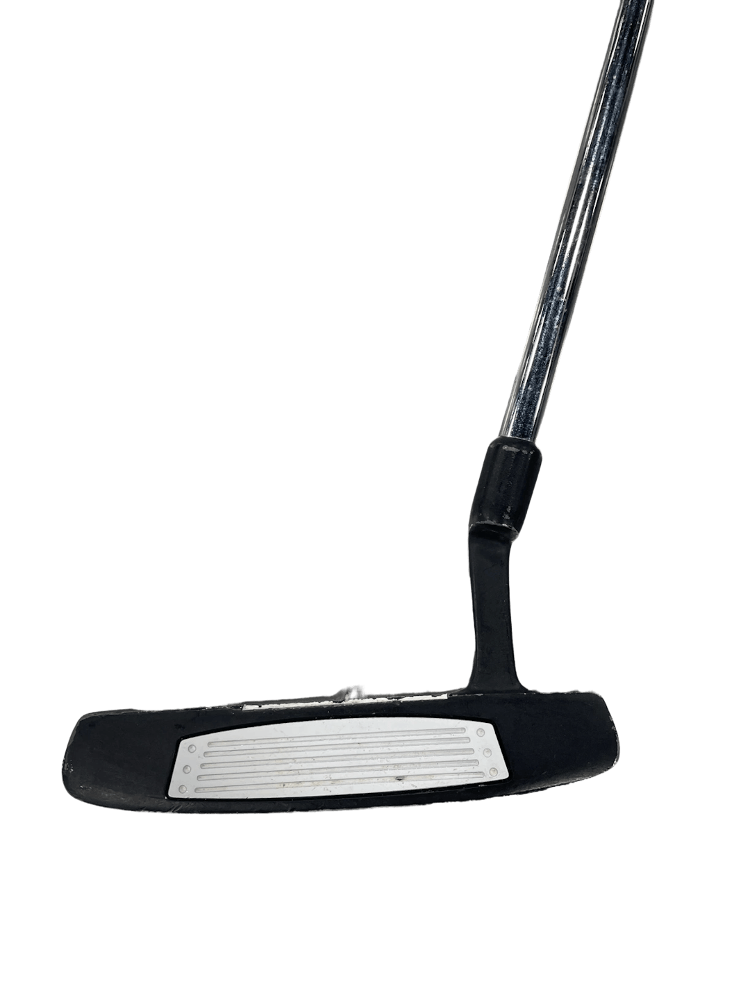 Used Powerbilt Gsx 2 Blade Putters SidelineSwap