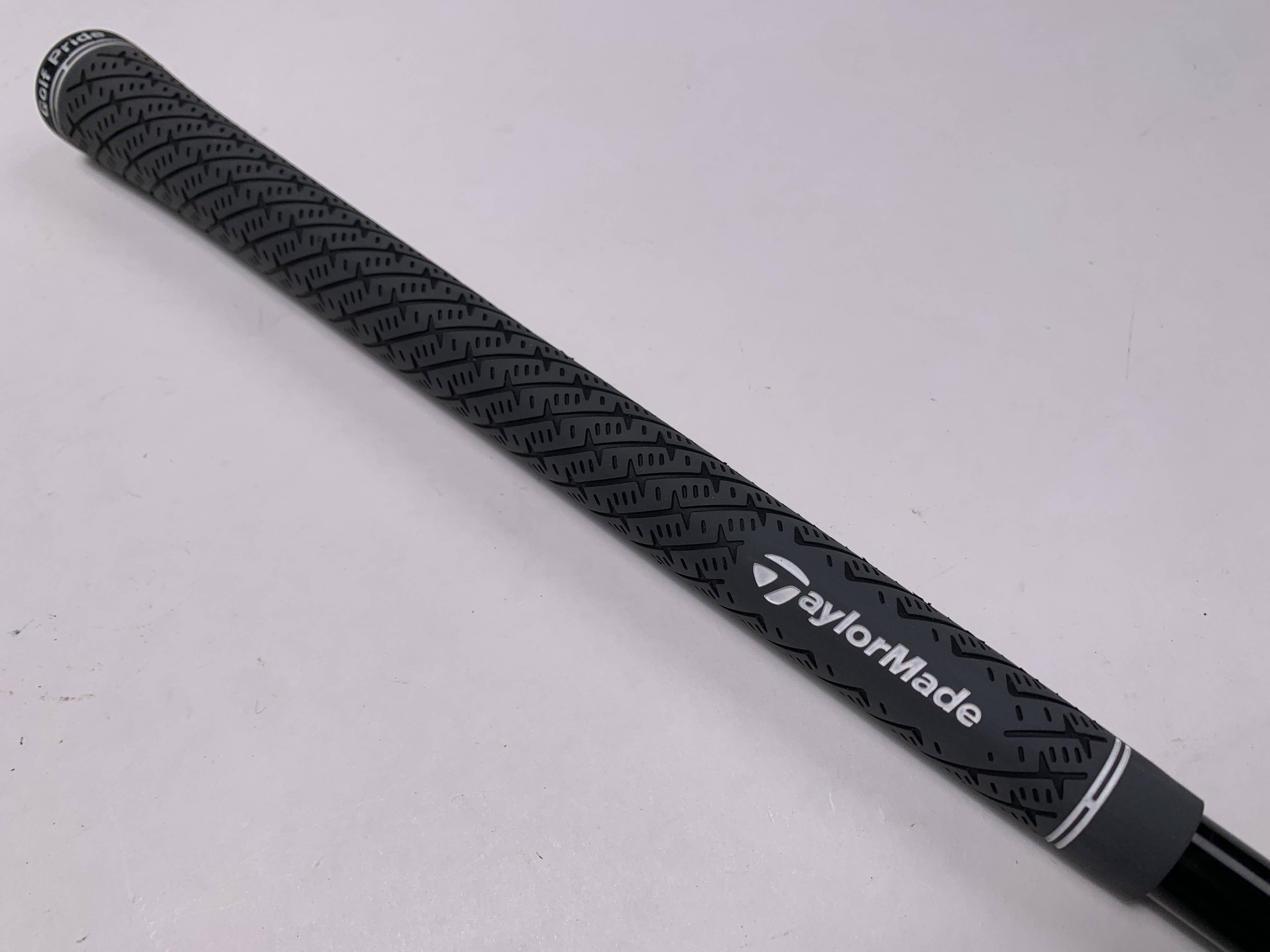 Taylormade 2021 P790 Pitching Wedge Mitsubishi Chemical MMT 304SS 65g