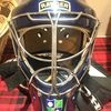 ELgoalio