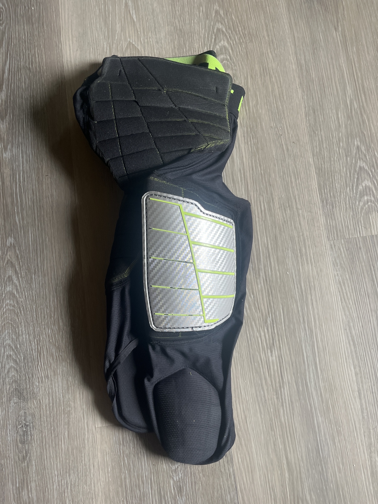 nike football girdle