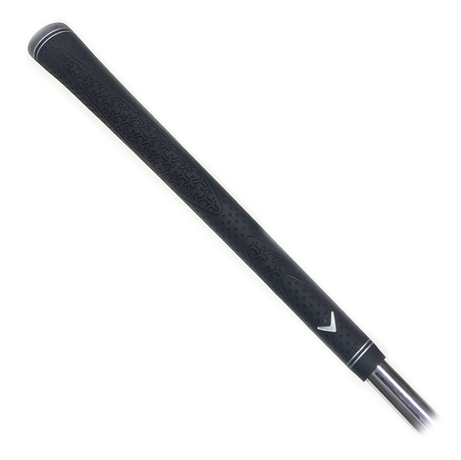 Callaway Mavrik Approach Wedge Steel KBS Max 80 Stiff Flex SidelineSwap