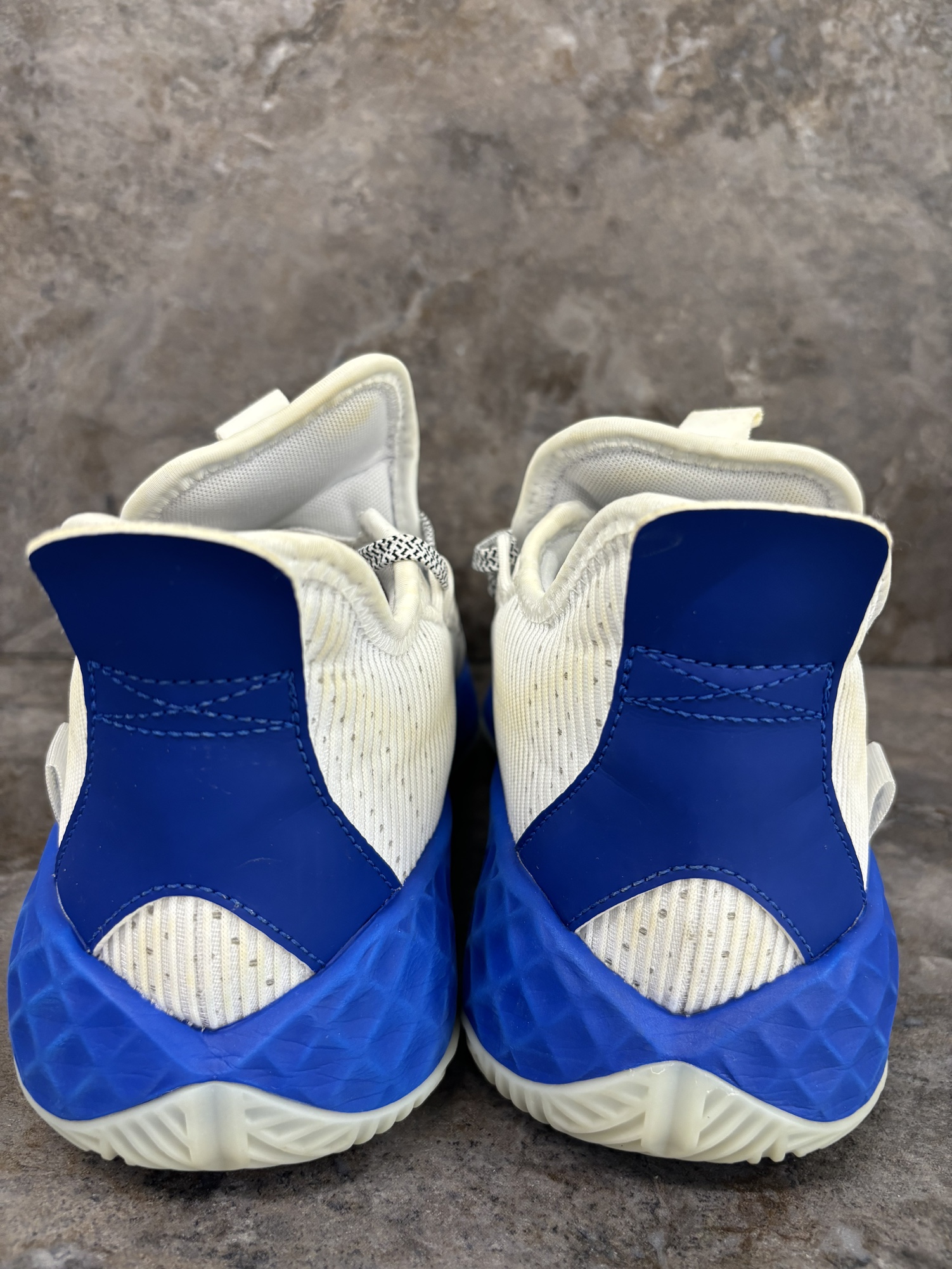 pro boost mid