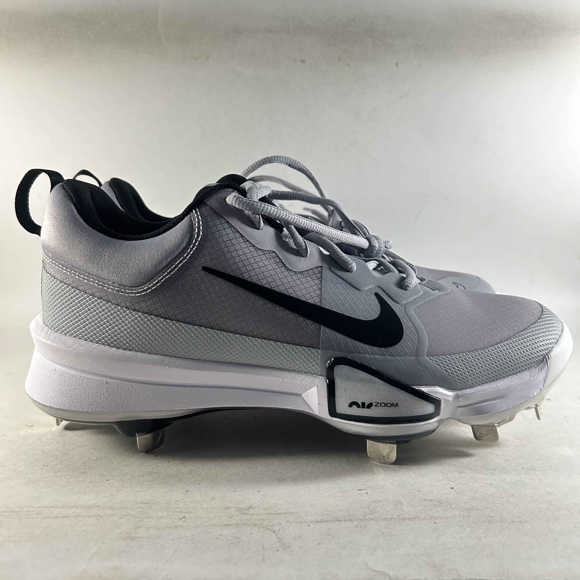 Nike Lunar Vapor UltraFly Elite Cleats: Used & Clearance Deals