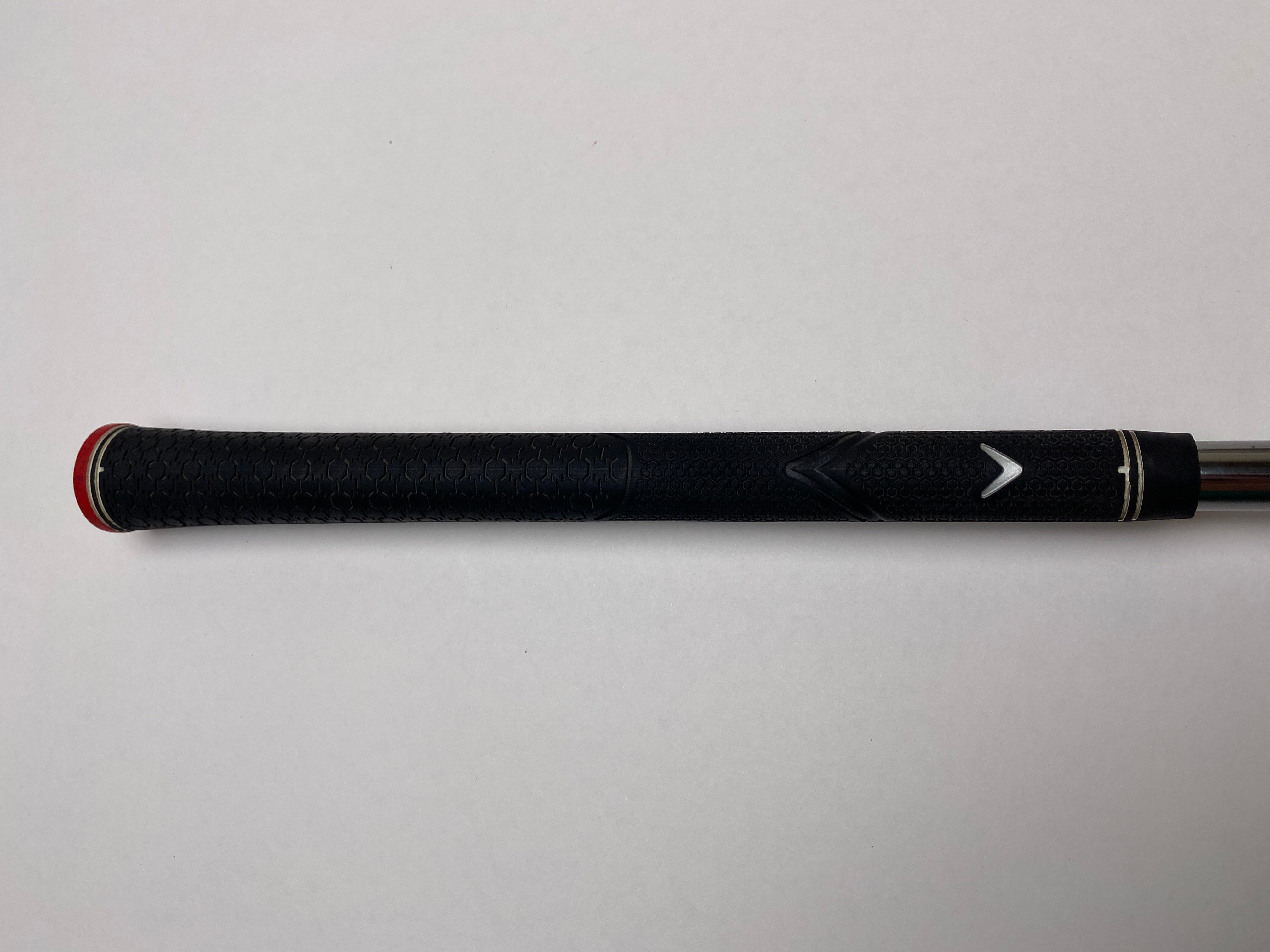 Callaway Big Bertha B21 Approach Wedge RCH 65 Regular Graphite Mens LH