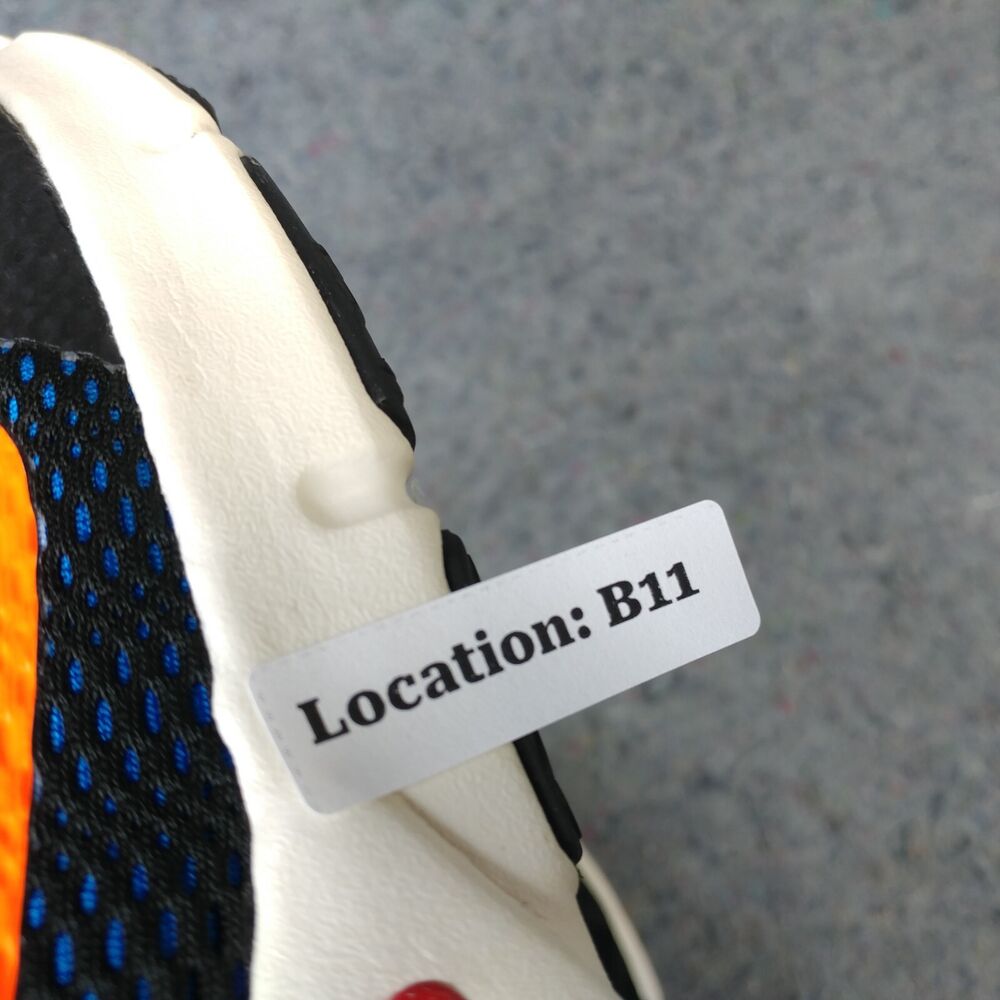cd0443 nike