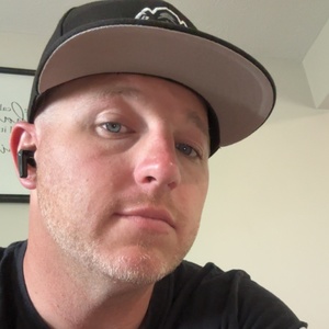 Jeremyj87