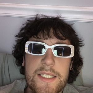 Alex_Suter10