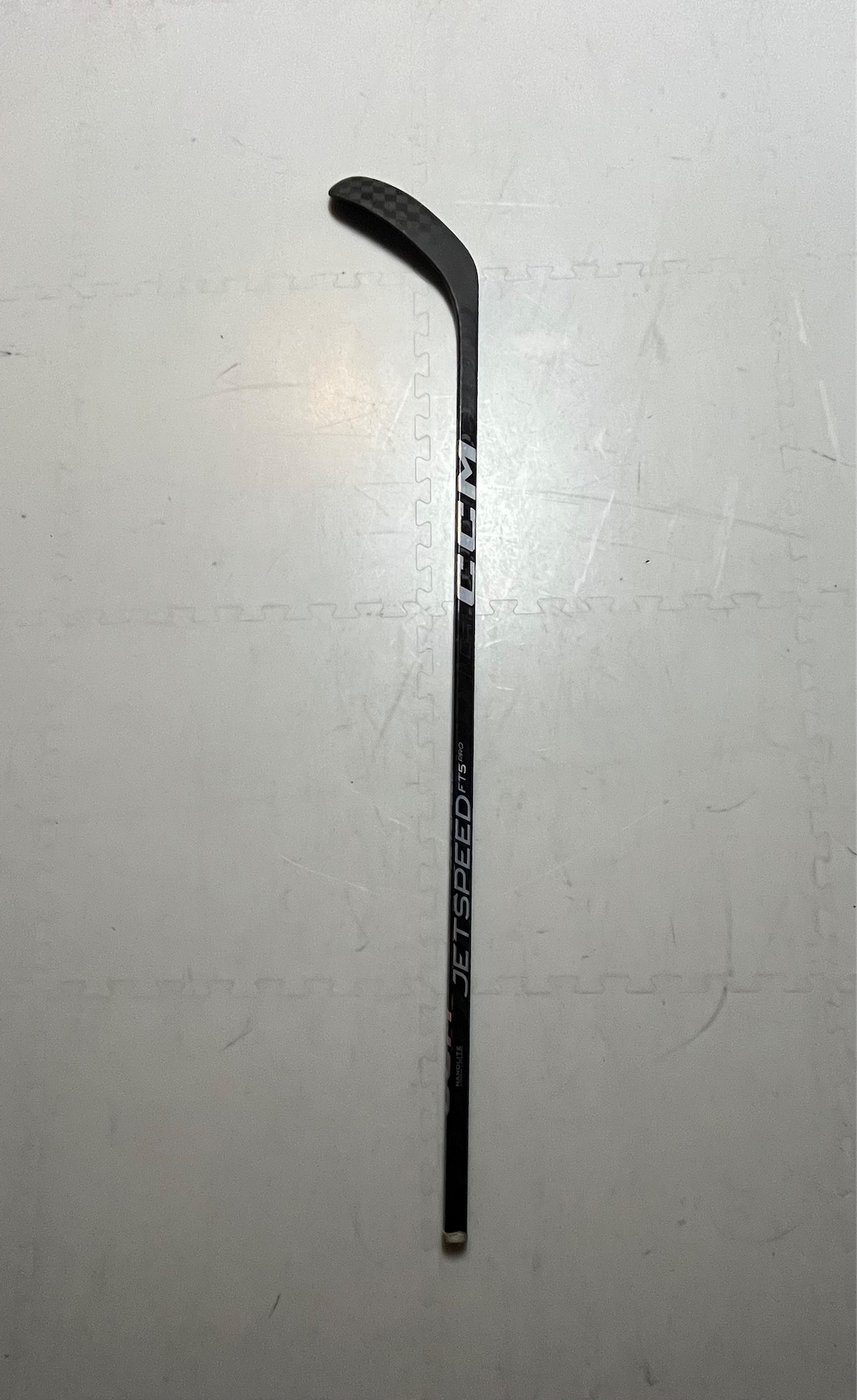JetSpeed FT5 Pro | SidelineSwap