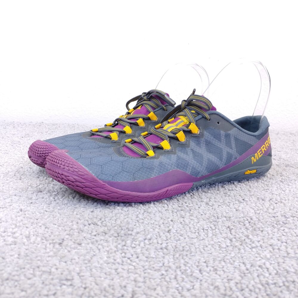 womens vapor glove 3