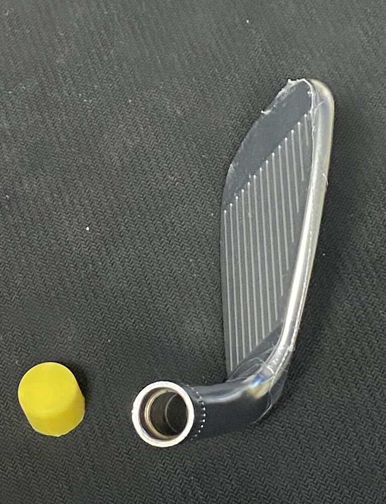 Callaway Apex MB Pitching Wedge 46* Head Only RH '21 Component