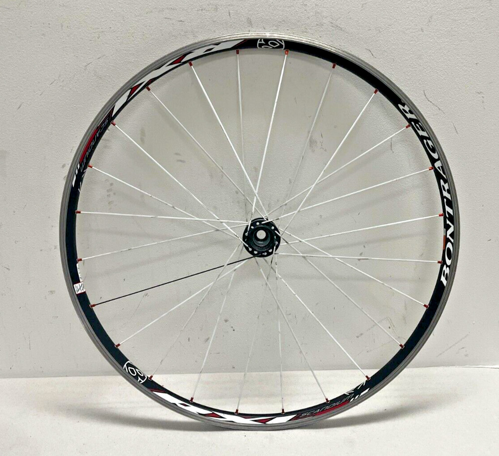 HOT Bontrager Rxl Bontrager 700c Wheels Bontrager Rxl