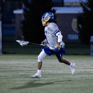 Kj47YHLAX