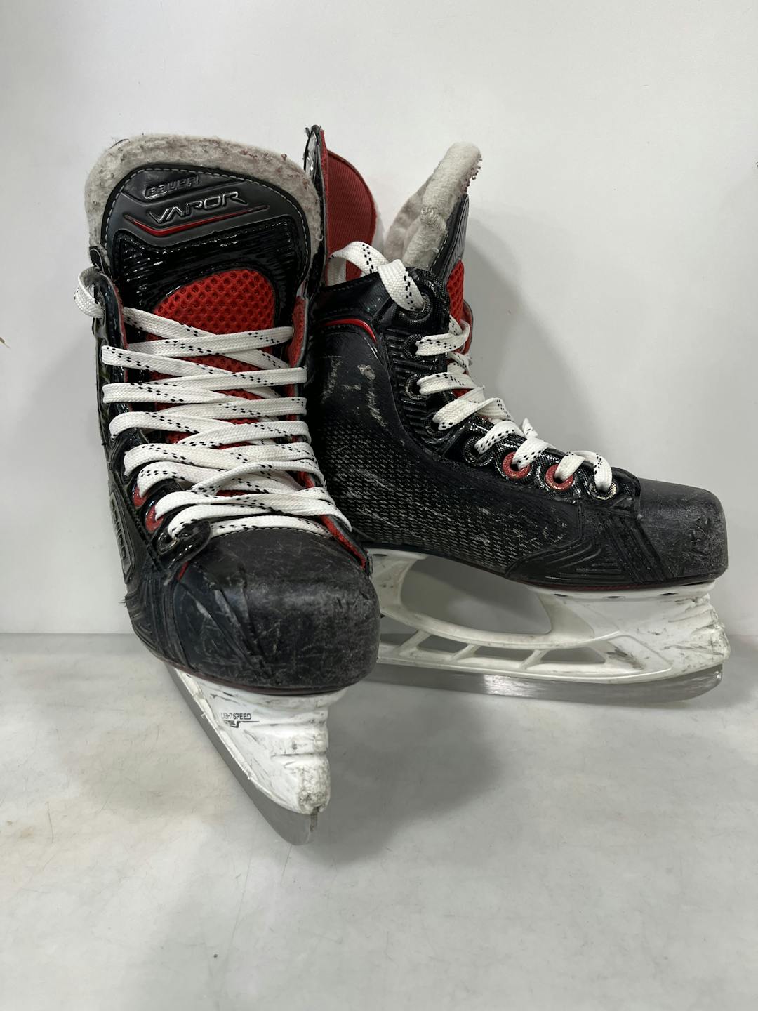 bauer x700 junior skates