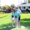 Phillygolfguy13