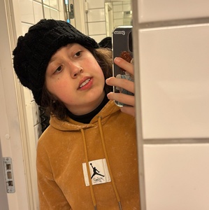julia_joioso