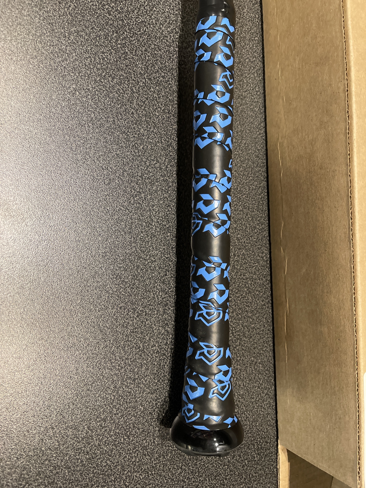 New 2025 DeMarini USSSA 30/20, 10 Zen, Free Shipping SidelineSwap