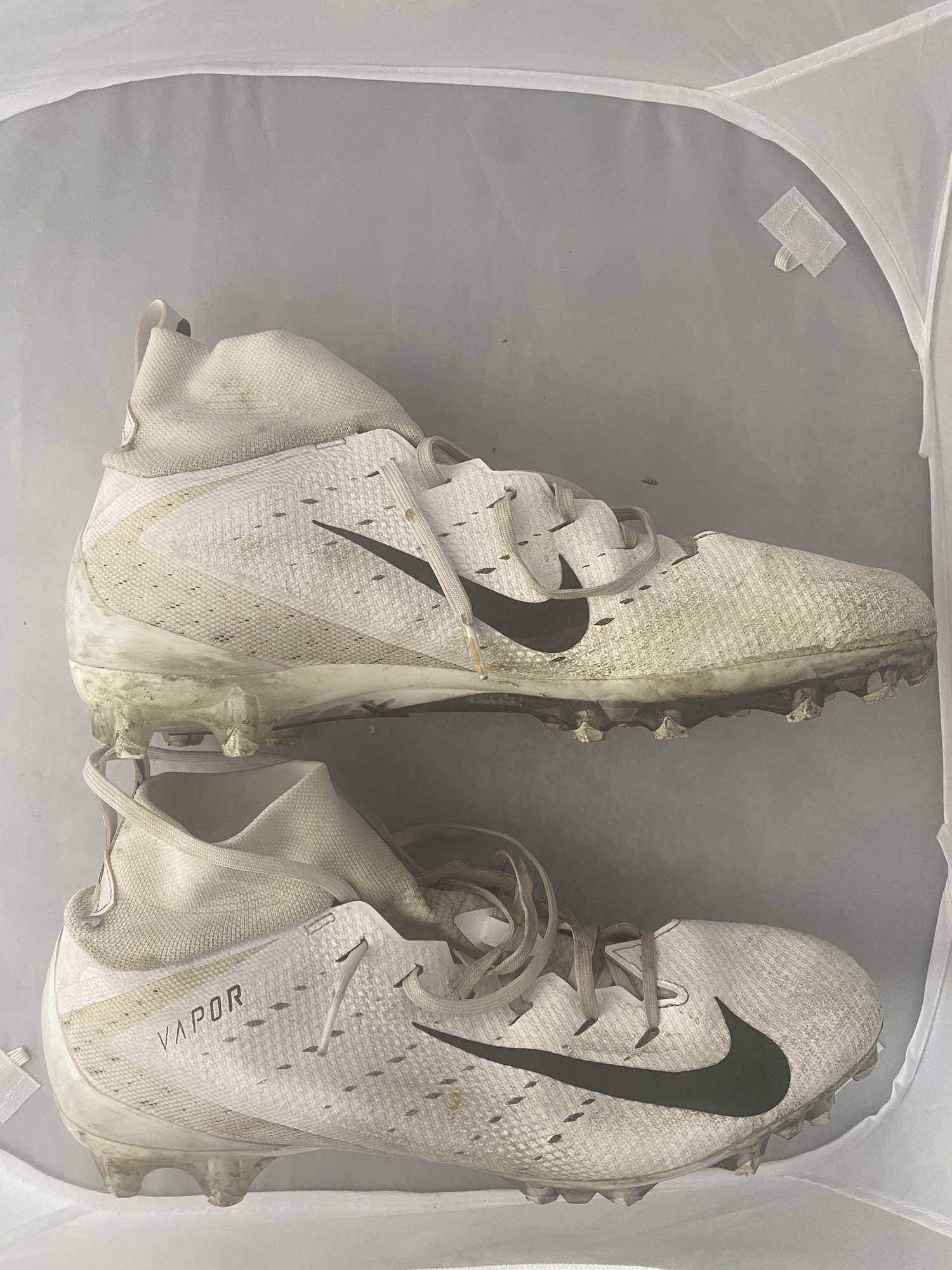 2020 nike vapor cleats