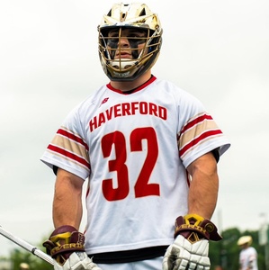 Griffinmeyer10
