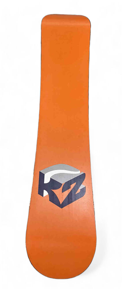 K2 spitfireスノーボード 160cm 初心者おすすめ】 K2 SPITFIRE 138cm head 2点セット - メルカリ