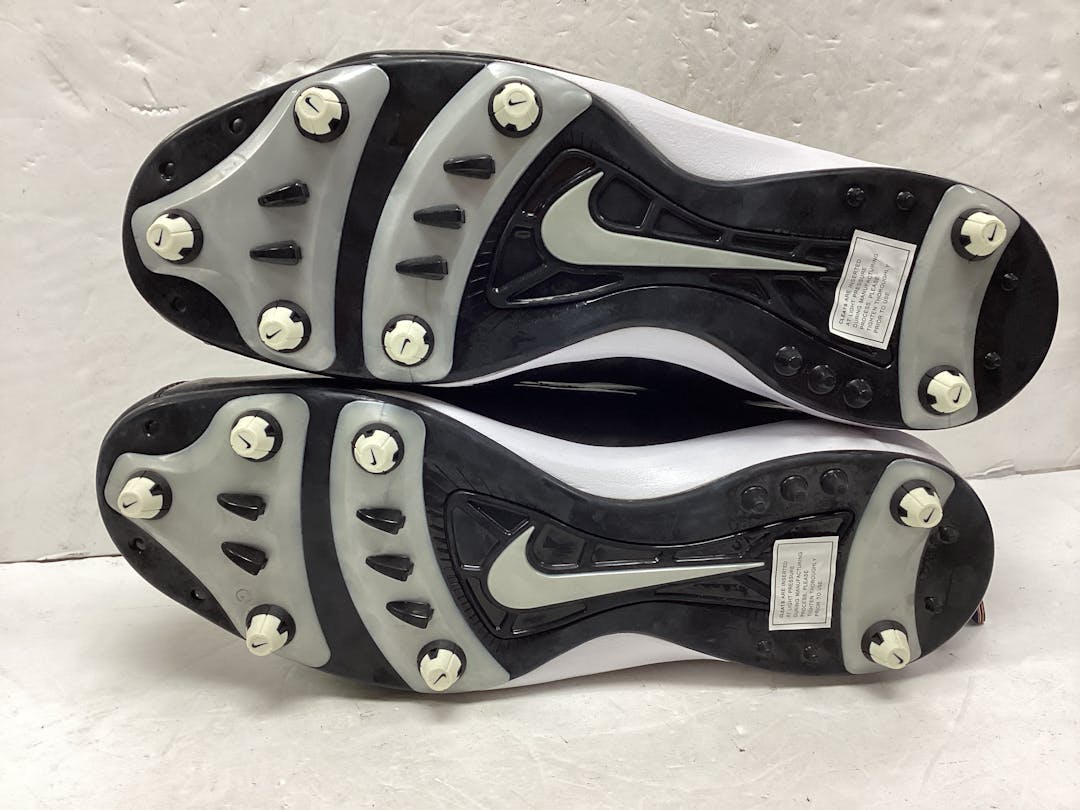 size 17 wide football cleats