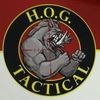 markhogtac