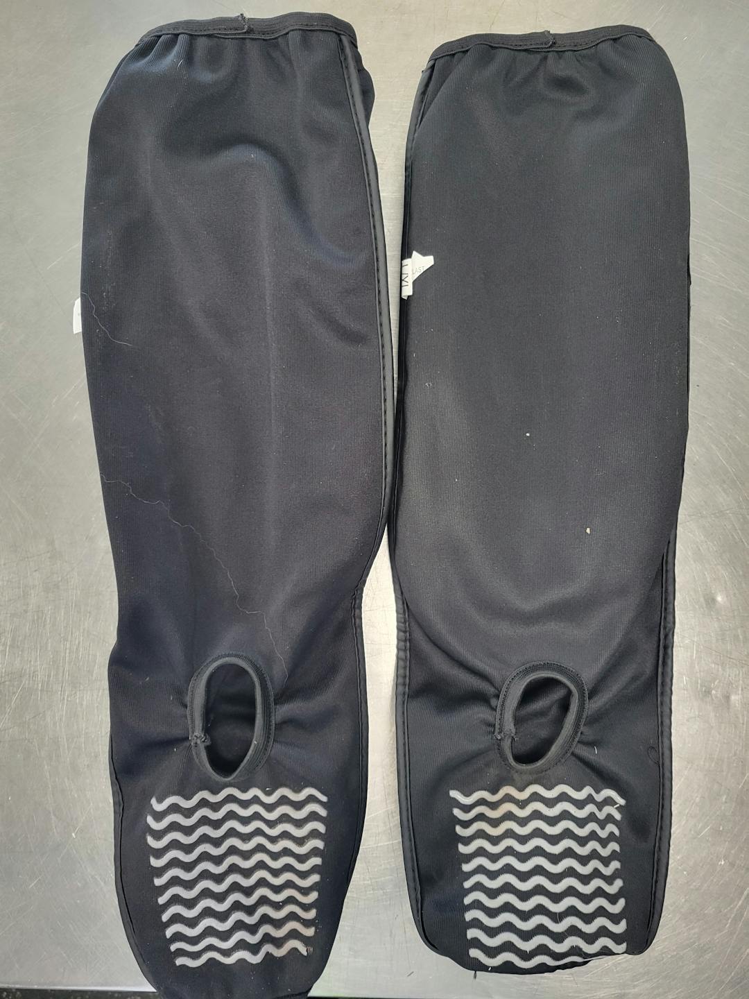 Bobags XL Martial Arts 72 In (6 Ft) Bo Staff/Sword/Long Weapon Bag - Main Image