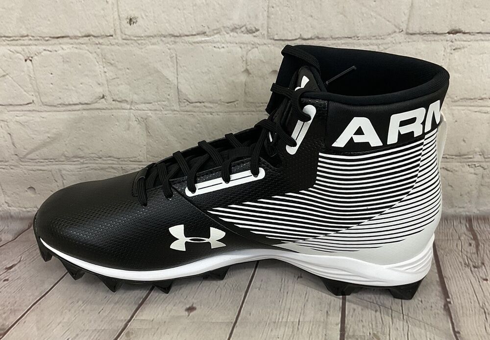 ua hammer mid rm wide