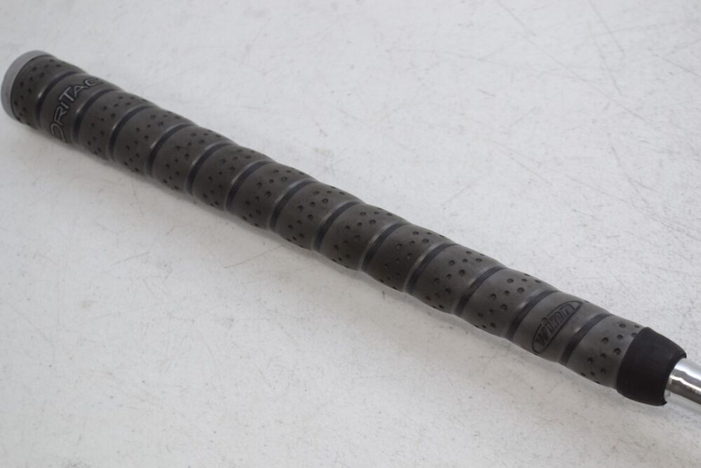 Il Saracino Dei 'cavalli Sbagliati'. Formelli: "Basta Con Gli Haflinger Non Sono Adatti Per Correre In Lizza 0b4886f4