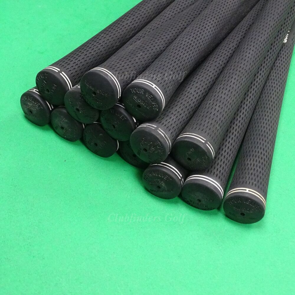 Paletta Per Torta,14 Pezzi Multifunzionale Coltello Torta In Acciaio - Foto 7