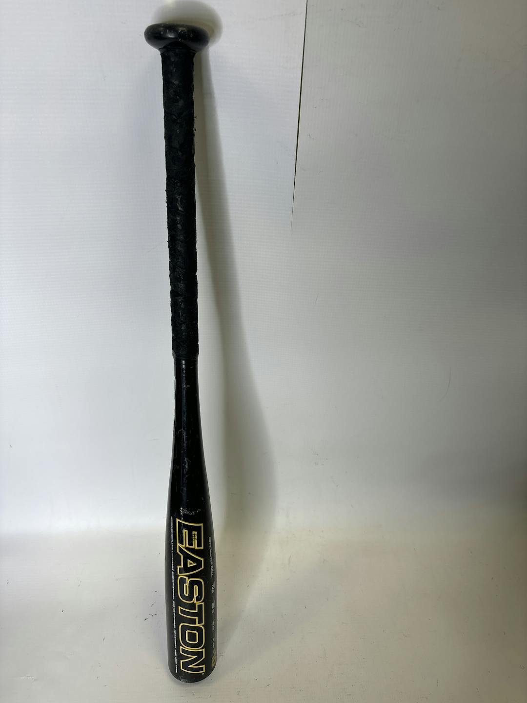 Used Easton Hammer 26" 10 Drop Tee Ball Bats SidelineSwap