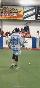Millerlax_20