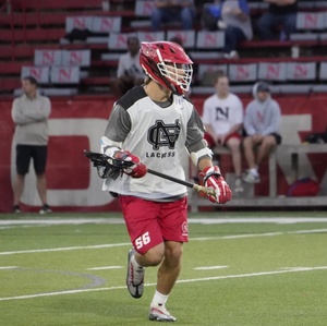 Bobby_Larsen_22