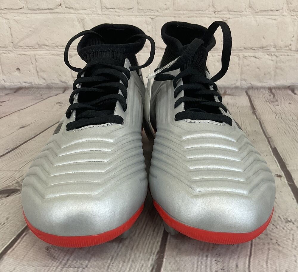 adidas-g25795-predator-19-3-fg-j-youth-soccer-cleat-metallic-silver