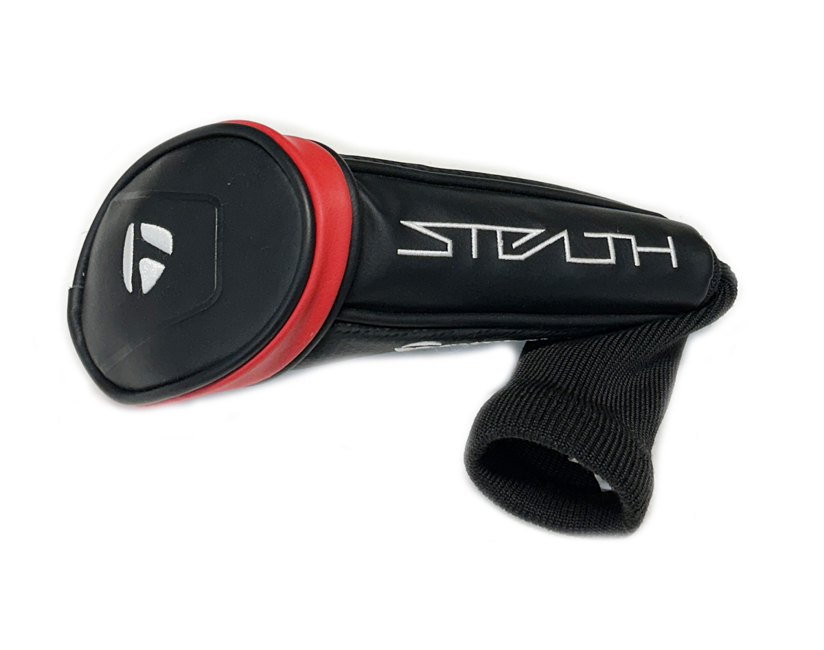 AIR Speeder Plus TaylorMade M1，M2スリーブ付き 43.25inch レディースドライバー用 エア スピーダー プラス○ TAYLORMADE STEALTH DRIVER 12d with FUJIKURA AIR SPEEDER II PLUS 46\"