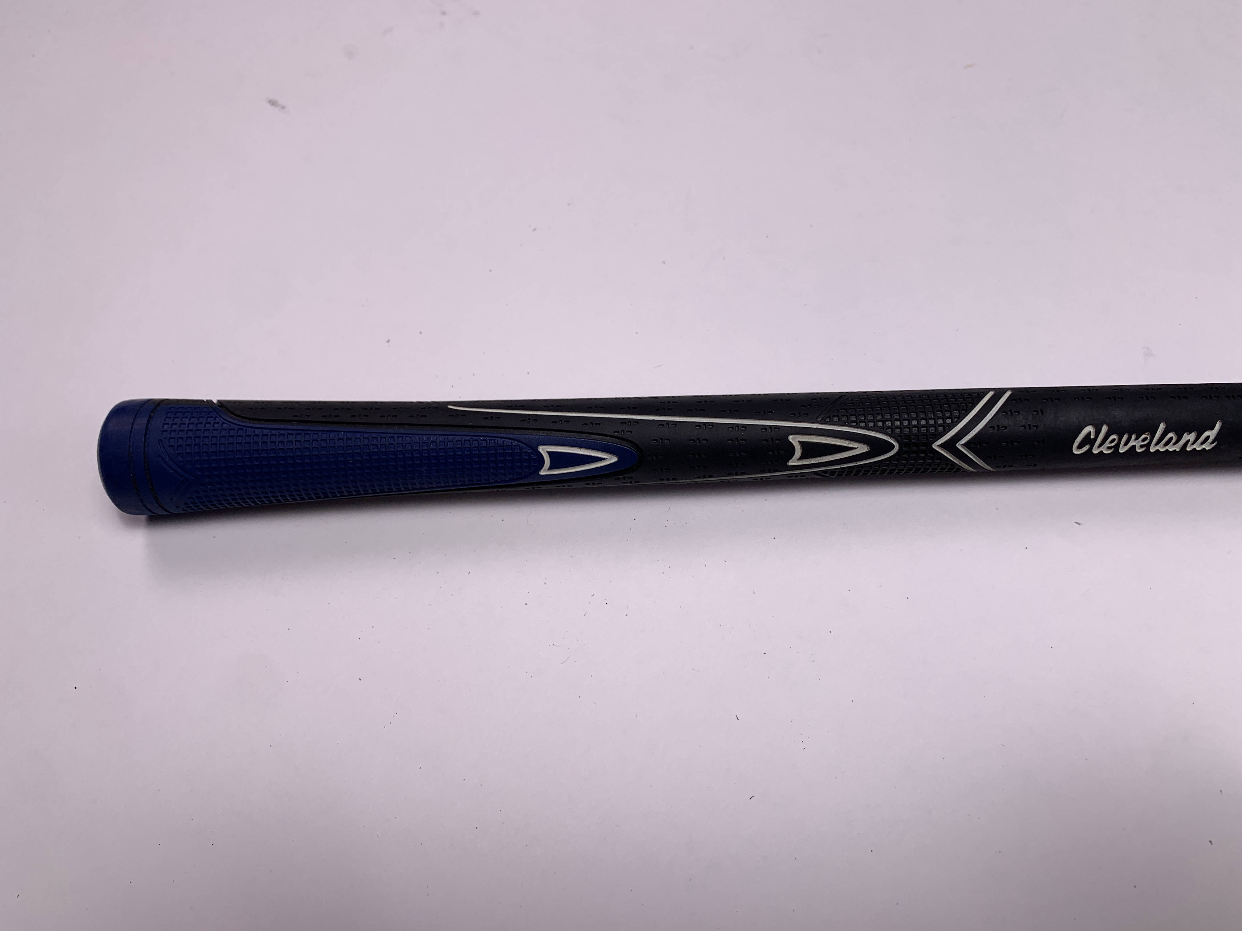 Cleveland CG JR Sand Wedge Launcher Lite Weight Youth Graphite Junior