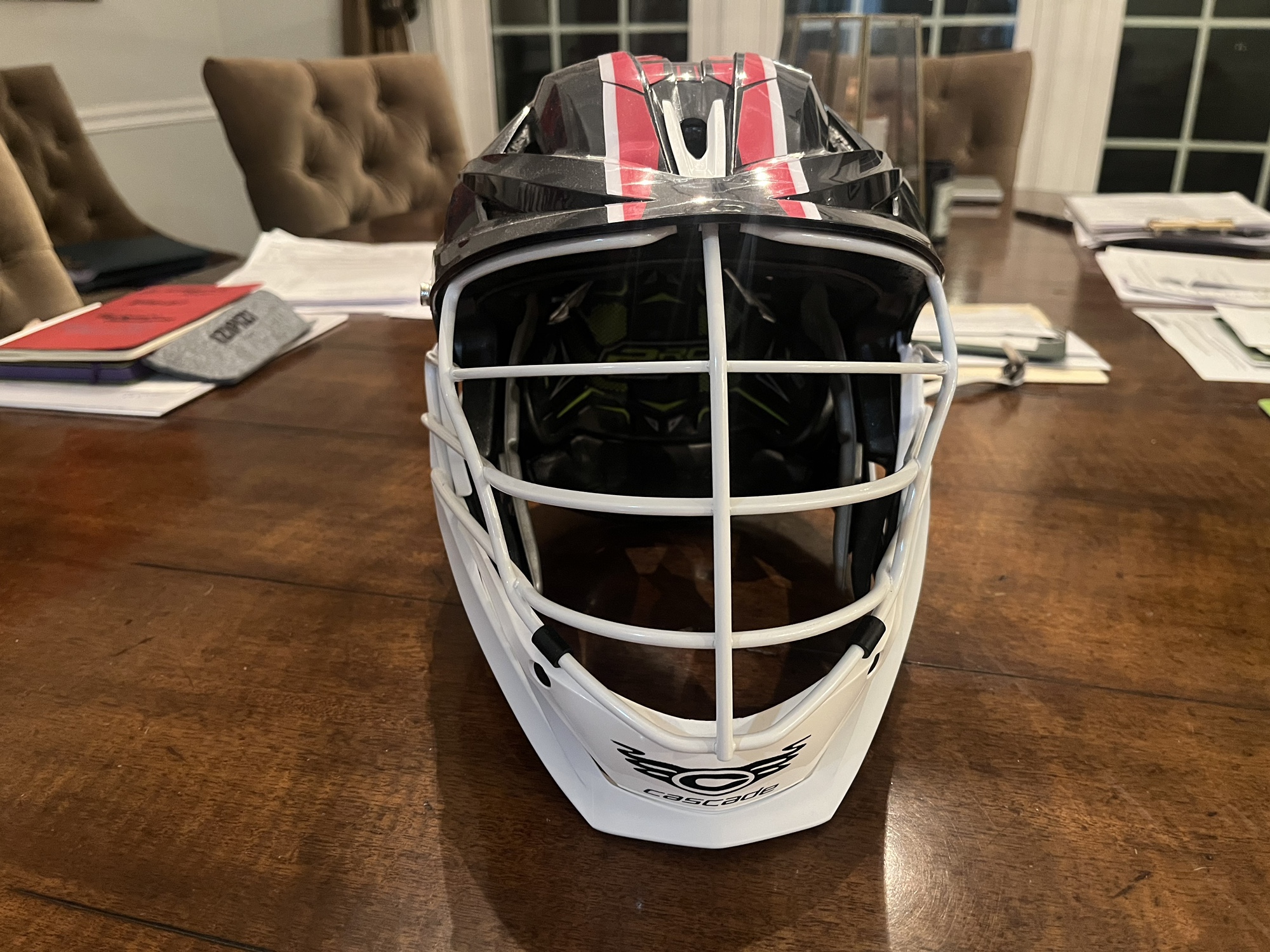 navy-nasa-lacrosse-helmet-sidelineswap