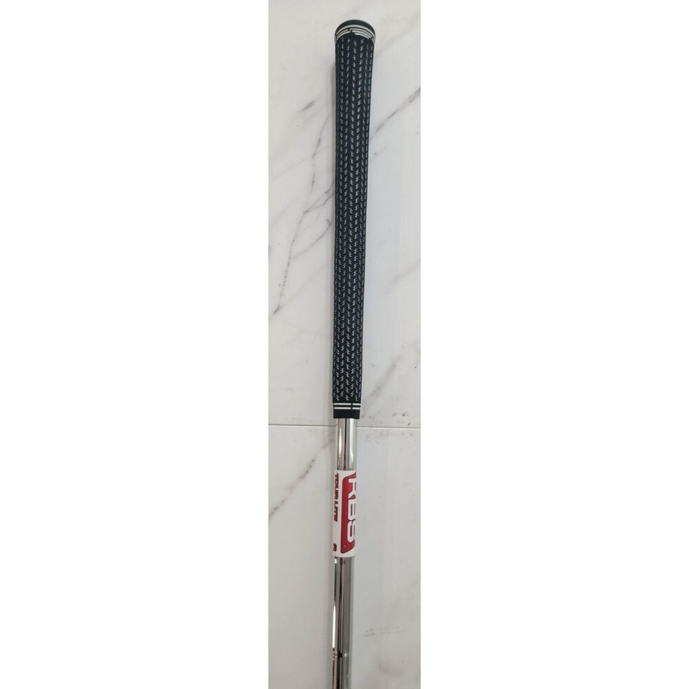 Cobra AeroJet Gap Wedge / Regular Flex Shafts SidelineSwap