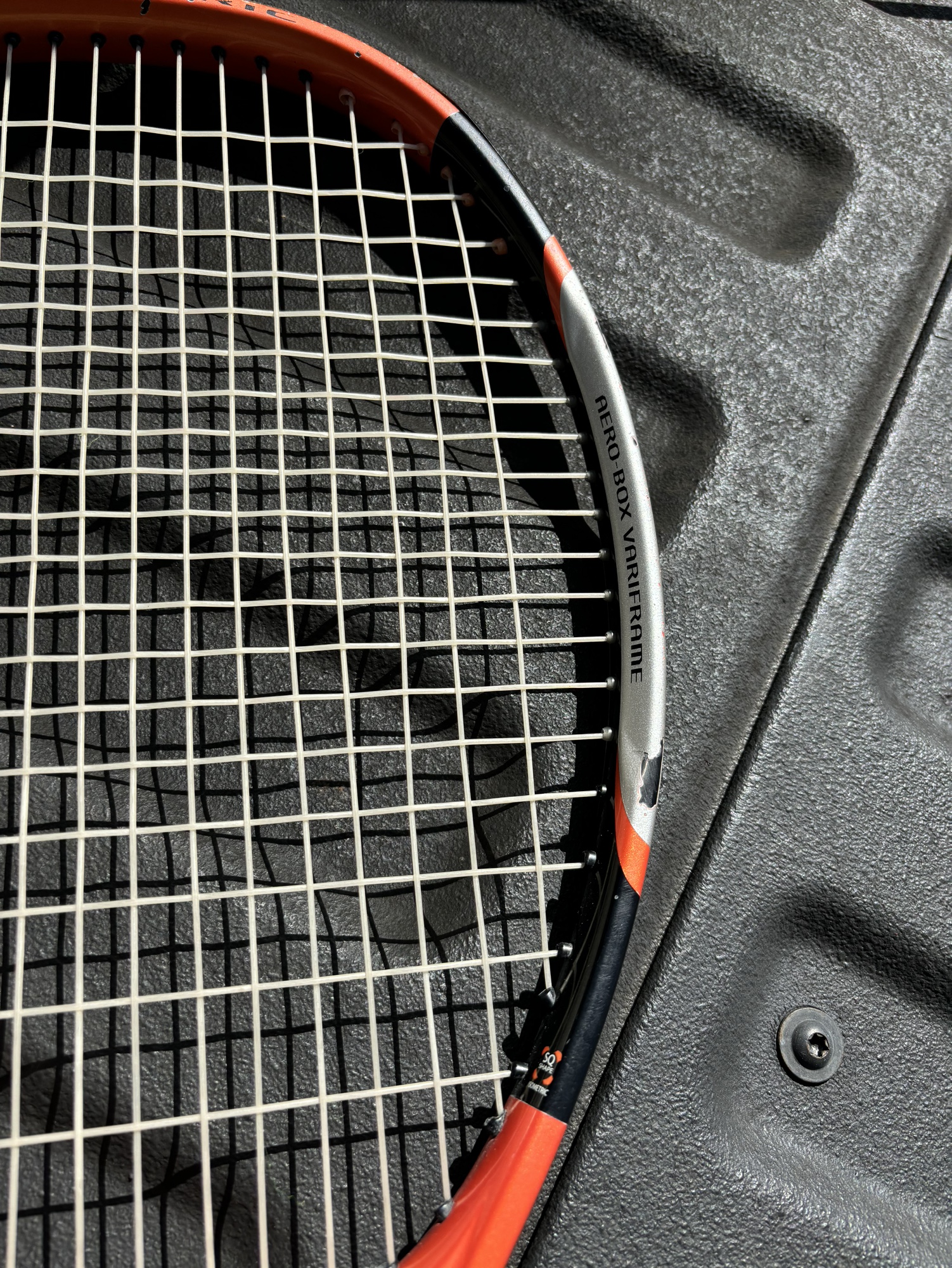楽天市場】yonex rds002の通販