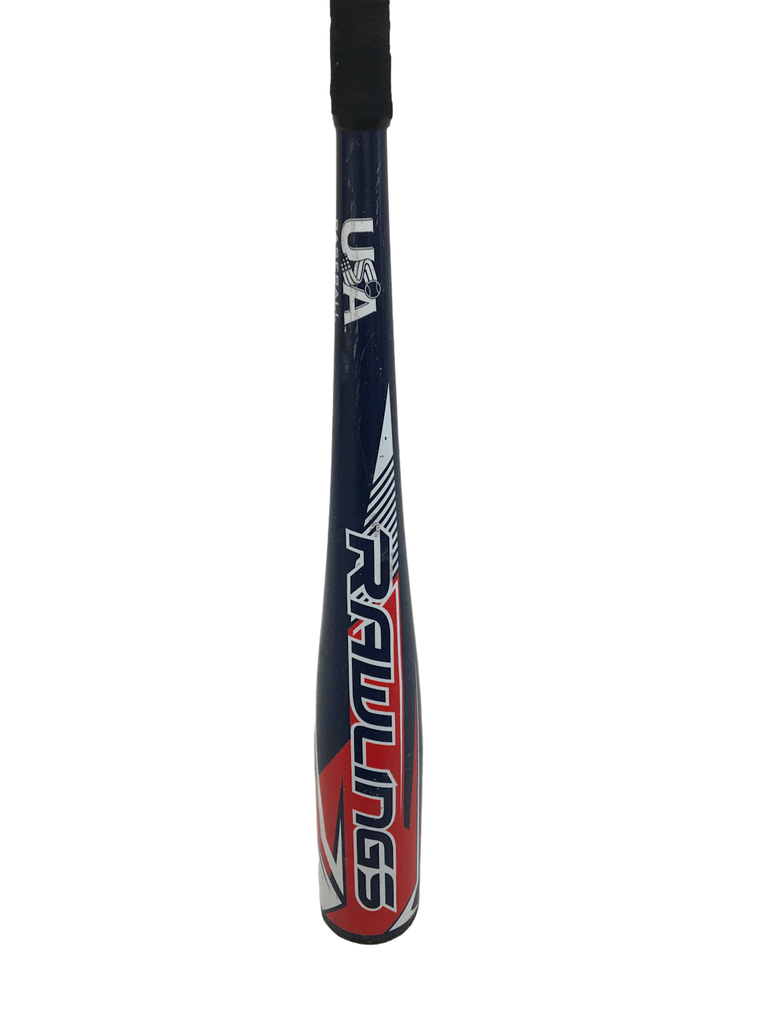 used-rawlings-fuel-27-8-drop-usa-2-5-8-barrel-bats-sidelineswap