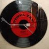 Stoods59
