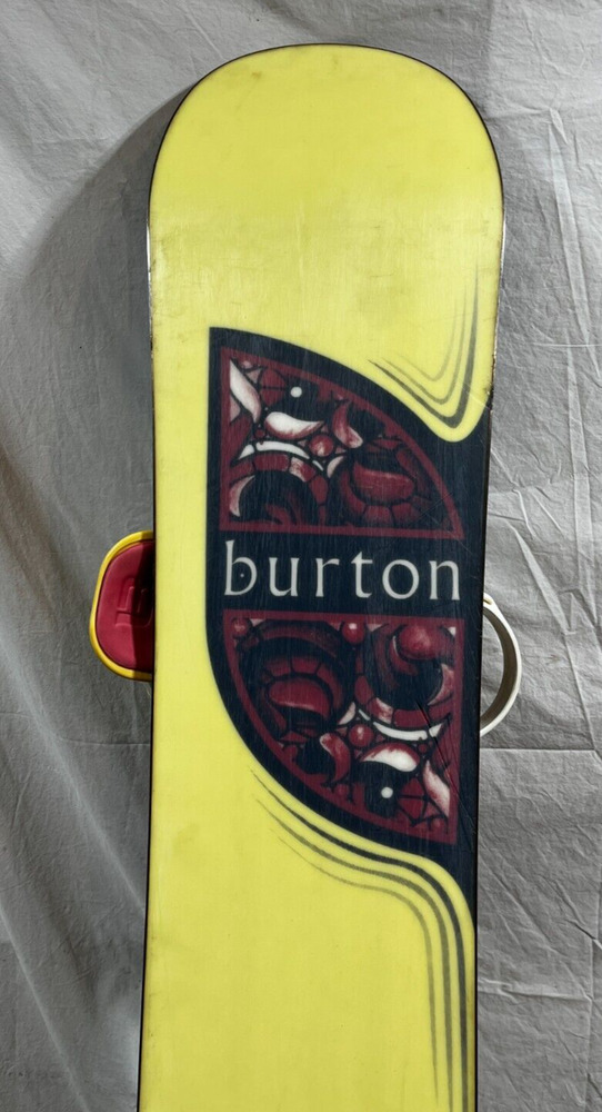 美品 限定モデル BURTON CUSTOM FV 156×MISSION M s-l1200.jpg