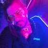 MrWhite17